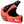 FOX RAMPAGE HELMET ATOMIC PUNCH