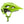 FOX MAINFRAME HELMET MIPS FLUORESCENT YELLOW