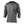 TROY LEE DESIGNS RUCKUS 3/4 JERSEY MILITARY