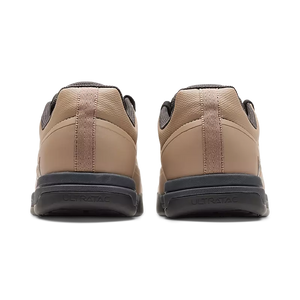 FOX UNION FLAT MOCHA