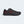 FIVE TEN HELLCAT PRO BLACK/RED