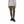 FOX W RANGER PANT DIRT