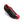 GIRO SAVIX BRIGHT RED/BLACK