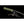 CUBE STEREO ONE77 C:68X TM 29 OLIVE´N´CHROME