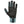 FOX YOUTH RANGER FIRE GLOVE SEA FOAM