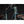 CUBE NUROAD C:62 RACE JUNGALI´N´BLACK