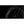 CUBE EDITOR HYBRID PRO FE 400X BLACK´N´SPECTRAL
