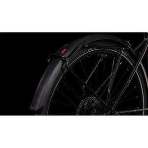 CUBE EDITOR HYBRID PRO FE 400X BLACK´N´SPECTRAL