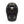 FOX PROFRAME FREQUENCY CE MILITARY