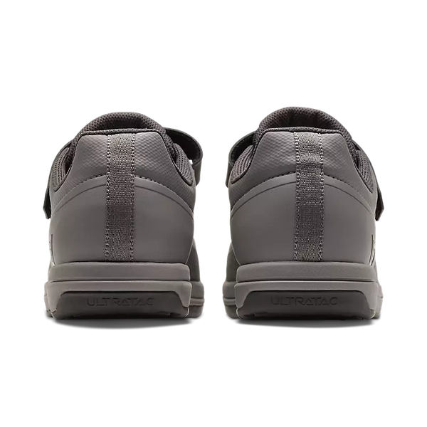 FOX UNION GREY