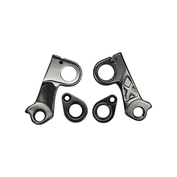 CUBE HANGER_MTB-X12-DM-2020