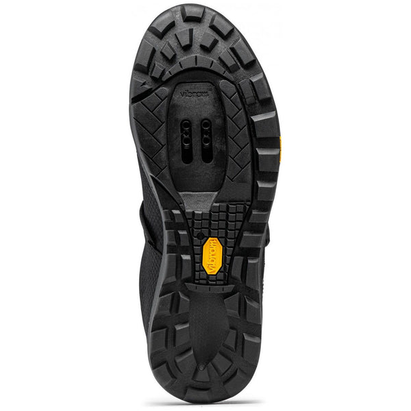 NORTHWAVE ROCKIT PLUS BLACK