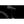 CUBE STEREO ONE22 RACE MAYABLUE´N´BLACK