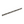 Catena 126 maglie +QuickLink - CN-HG701 11-Velocità