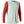FOX DEFEND PRO LS JERSEY EUCALYPTUS