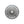SRAM  GRUPPO COMPLETO EBIKE GX T-TYPE EAGLE AXS EMTB 104MM 36T 10-52