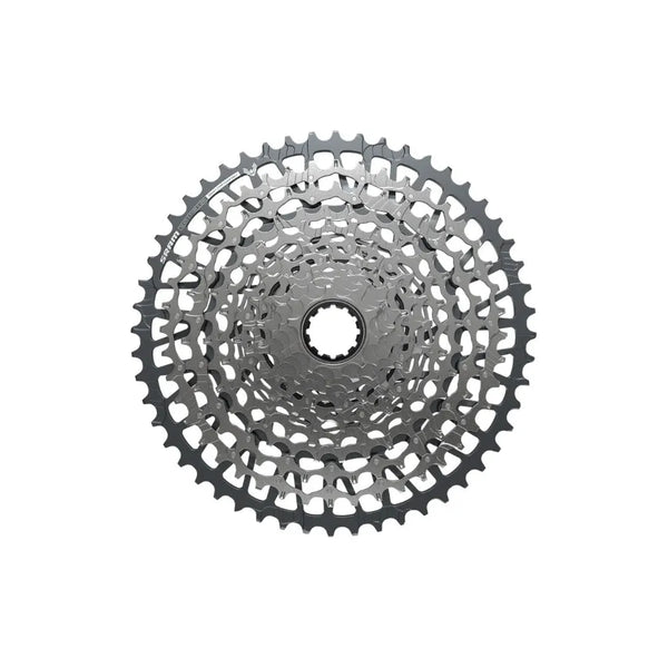 SRAM  GRUPPO COMPLETO EBIKE GX T-TYPE EAGLE AXS EMTB 104MM 36T 10-52