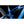 CUBE STEREO HYBRID ONE44 HPC SLX NEBULA´N´WHITE