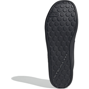FIVE TEN FREERIDER PRO CARBON CHARCOAL