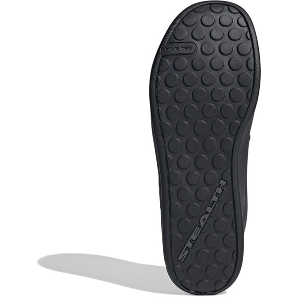 FIVE TEN FREERIDER PRO CARBON CHARCOAL