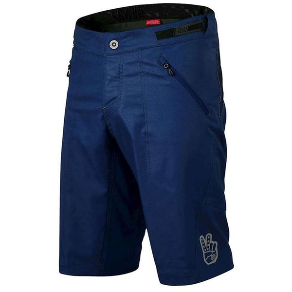 TROY LEE DESIGNS SKYLINE SHORT NAVY