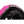 CUBE KIDS FINK PINK