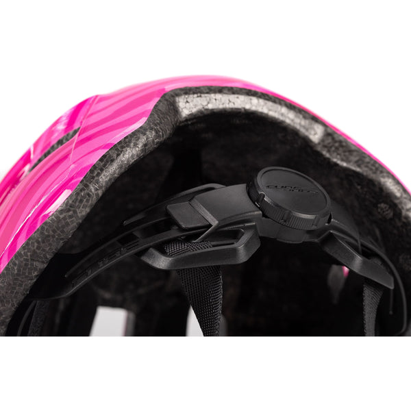 CUBE KIDS FINK PINK