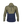 FOX RANGER WIND PULLOVER OLIVE GREEN