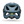 FOX SPEEDFRAME HELMET 5050 CE COBALT