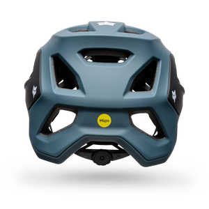 FOX SPEEDFRAME HELMET 5050 CE COBALT