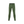 CUBE VERTEX BAGGY PANTS TM OLIVE