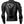 FOX TITAN SPORT JACKET RENTAL BLACK