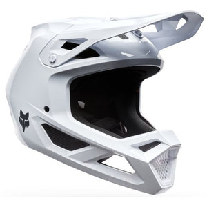 FOX Rampage MIPS casco integrale - bianco