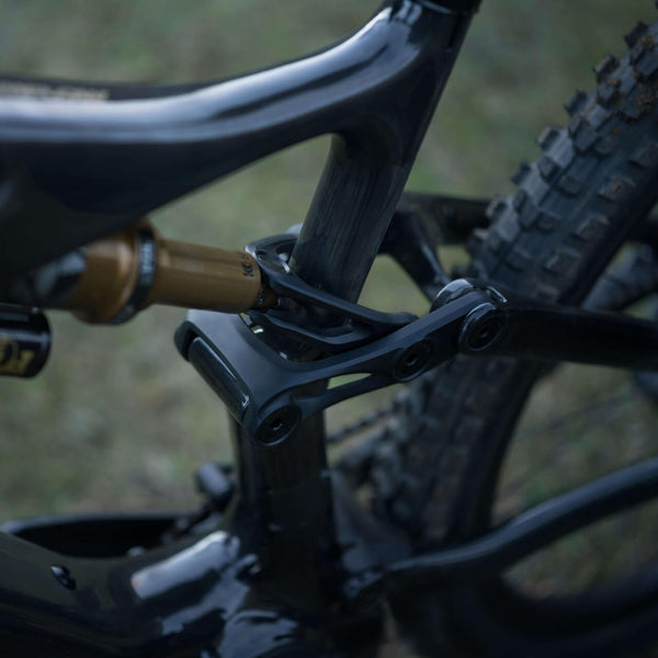 AMFLOW PL CARBON (800WH)