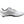NORTHWAVE SCARPE BICI DA CORSA - REVOLUTION - WHITE/LIGHT GREY 50