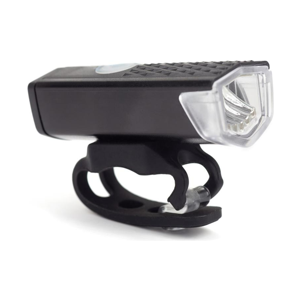 ACID POWER LIGHT SET USB HQP