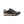 NORTHWAVE ROCKIT BLACK/FOREST GREEN