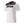 ALPINESTARS DROP 4.0 S/S JERSEY