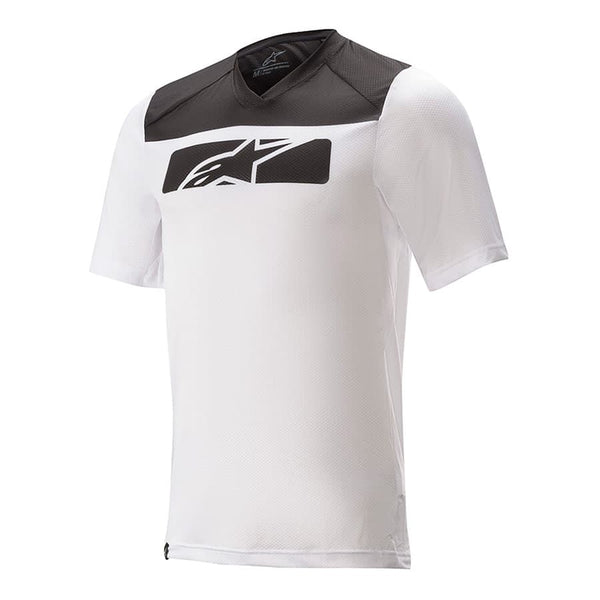 ALPINESTARS DROP 4.0 S/S JERSEY