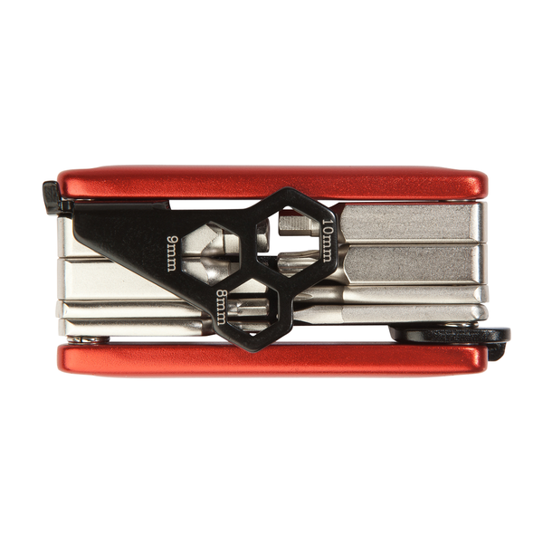 RFR MULTI TOOL 12