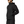 FOX RANGER 3L WATER JACKET BLACK