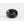 BONTRAGER STARVOS WAVECEL HELMET BLACK