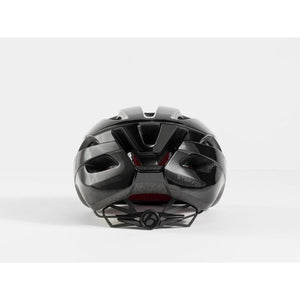 BONTRAGER STARVOS WAVECEL HELMET BLACK