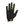 FOX FLEXAIR TAUNT STEEL GREY