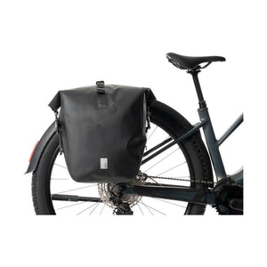 ACID PORTAPACCHI SIC 2.0 RAIL