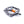 RFR PEDALE FLAT SLT 2.0