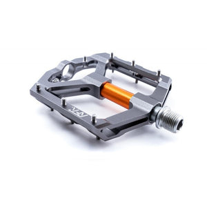 RFR PEDALE FLAT SLT 2.0