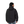 FOX W HOWELL ANORAK BLACK