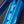 CUBE ACID 240 HYBRID ROOKIE PRO 400X ACTIONTEAM