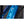CUBE ACID 240 HYBRID ROOKIE PRO 400X ACTIONTEAM